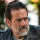 Image: The Walking Dead, AMC